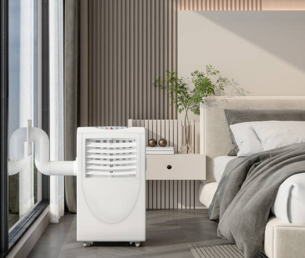 HVAC Troubleshooting in Eldorado, IL