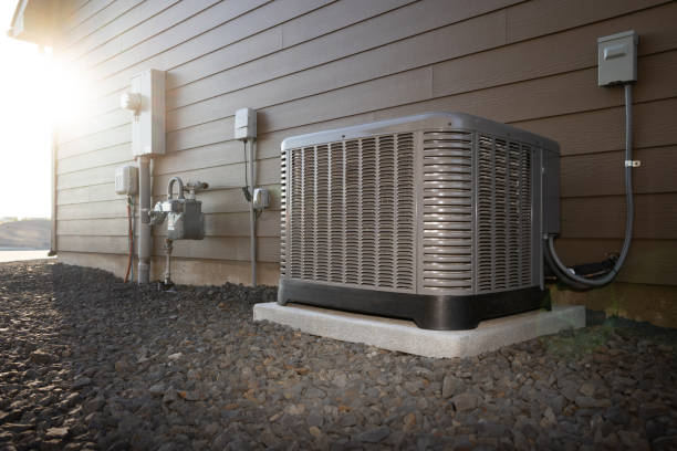 Best HVAC Companies Near Me  in Eldorado, IL